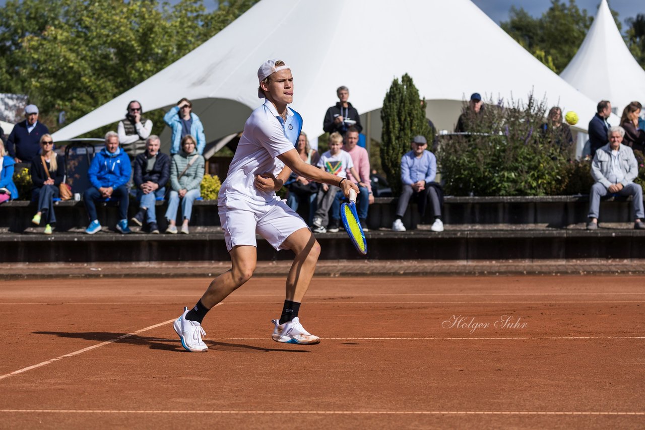 Bild 694 - Lilienthal Open